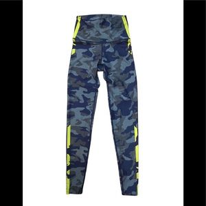 WITH (Wear It To Heart) Legging XS